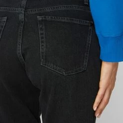 7 For All Mankind Straight Fit Jeans Mit Stretch-Anteil Modell 'Tall Logan Stovepipe' - Schwarz 9 7 For All Mankind Straight Fit Jeans Mit Stretch-Anteil Modell 'Tall Logan Stovepipe' - Schwarz -7 For All Mankind Shop a194gji970p36hi79p24qiag8l3k6ii9a1536gqh9ksk6dah915kijq59l0lad9ia5744la69lakgdajaoo3icj1c9hj4e31c9gjaphkccsm4ob4clhm2dhncgqjiohj60q3ae8