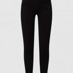 7 For All Mankind Shop -7 For All Mankind Shop a4rkkhpj9da5ccii6ha56eaf9124ala5a0qlagik60r3aii79h858k2caor4mh2d6p8lcd2368p52i9m90o34cr16ks3aohn60rm4o9kcorjaoj56cs6cp9mc4s38dr4cgq34e8