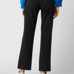 7 For All Mankind Straight Fit Jeans Mit Stretch-Anteil Modell 'Tall Logan Stovepipe' - Schwarz 11 7 For All Mankind Straight Fit Jeans Mit Stretch-Anteil Modell 'Tall Logan Stovepipe' - Schwarz -7 For All Mankind Shop a5432d289124uhik6124gipp8d0ksl1o9h246di68ss4oiia8t5kedaj9kpkmdi5a53j0jim6t6l2l216ko3ap9ncphjec9p71j3gd1k64rj2oj3c4s32o9n6ks3ipj26oom8cg