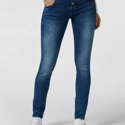 Blue Monkey Skinny Fit Jeans Mit Stretch-Anteil Modell 'Manie' - Blau 10 Blue Monkey Skinny Fit Jeans Mit Stretch-Anteil Modell 'Manie' - Blau -7 For All Mankind Shop a5634l9i6crjgd1j6d7kkjqg6t530iae9sp42jim8gpl2jhpaoo4glaj716jei9gah5kagafagrk4d29993jgcr26crjcp9i74pj0c9k60s66ohi6oq66pb6clh64dpl6lgjepg
