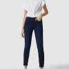 Christian Berg Woman Light Stone Washed Skinny Fit Jeans - Blau -7 For All Mankind Shop a58kqkqe9d44qhqead44mjie6p5j6giaap5jeiaj90o3ge9m8p43chph9kq4gga868qj0k9oad1kaghp693m4p3164rjeo9i74r36e9kc4qjeob4ckqj2c35c4omcd9h6tgjido