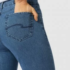Angels Jeans Mit Stretch-Anteil - Blau -7 For All Mankind Shop a8rk8l2c9kpjagah617jedpi9p4kgi9i7174kki3a8r3ckqga4s52k2h9lb4ada99h44sj1o9t7j0d1o94o3ipj5cgp62eb171gm8o9k64sm8ob560p3ge32clj36pj1c8p6ap0