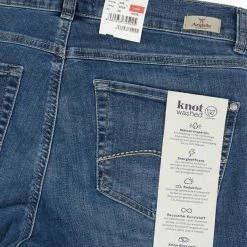 Angels Slim Fit Jeans Mit Stretch-Anteil Modell 'Cici' - Blau -7 For All Mankind Shop a985aihga1b4ska2959l2jhm88p48k2la59jigqd6l2kqi9kaopjcl2k84p3cj2b60o36dad6h444dhi8t3jgp1kckr6aeb56kpj6ohk60q3ao9iccsjcp1j6gpmae35chgjidg