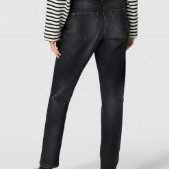 Cambio Slim Fit Jeans Im Used-Look Modell 'KERRY' - Dunkelgrau 11 Cambio Slim Fit Jeans Im Used-Look Modell 'KERRY' - Dunkelgrau -7 For All Mankind Shop ahb3ejpo8p0kgl9m9p54gdqba1a38gql8cokoda88h1jed2j8l8k6ea9ad554dq698rjai2l6h85ac2d993j8c9m6cq6cohn6cq3adhkc5hj0e1ocgs3ip1i70p3gp9hc8r34pg