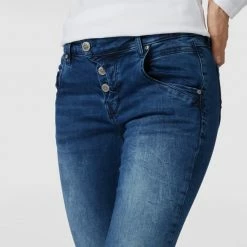 Blue Monkey Skinny Fit Jeans Mit Stretch-Anteil Modell 'Manie' - Blau 9 Blue Monkey Skinny Fit Jeans Mit Stretch-Anteil Modell 'Manie' - Blau -7 For All Mankind Shop al34oe289or56e25a92j2kq76t34ahae6csj0la86l444jhmal5l0hhk651k6ga5ah246c9m6d44ekq2893jac9g74q36dhmchim2chk6dh32eb16ph66p1gc8rjgc9n6orm2do