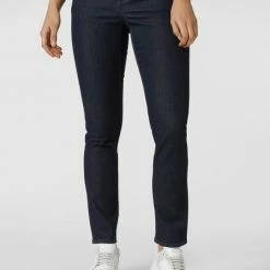 Angels Skinny Fit Jeans Mit Label-Patch - Marineblau 10 Angels Skinny Fit Jeans Mit Label-Patch - Marineblau -7 For All Mankind Shop al732ia4agp58ja66p74qii6a16l6hq764s4se1n8p84sd9oal7jcl2hal9kaj2k8l8jakhna4olalal6h3mad9ic4s6ccr6c8pm2opk6phj6e9k61h3epb4c5hmae1lcdh34dg