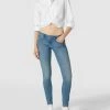 Tommy Jeans Skinny Fit Jeans Mit Stretch-Anteil - Jeans 2 Tommy Jeans Skinny Fit Jeans Mit Stretch-Anteil - Jeans -7 For All Mankind Shop ap0jakqa616kqk2c8kojidii9srj8cic91a4el2464olcgqc9p432lhjad7k2kqba9450gppaksl6gaj6h3m4c9pcgr66cr4chj36ohk6sp3go9h68pj8dhi65h6cdpl6dhjed8